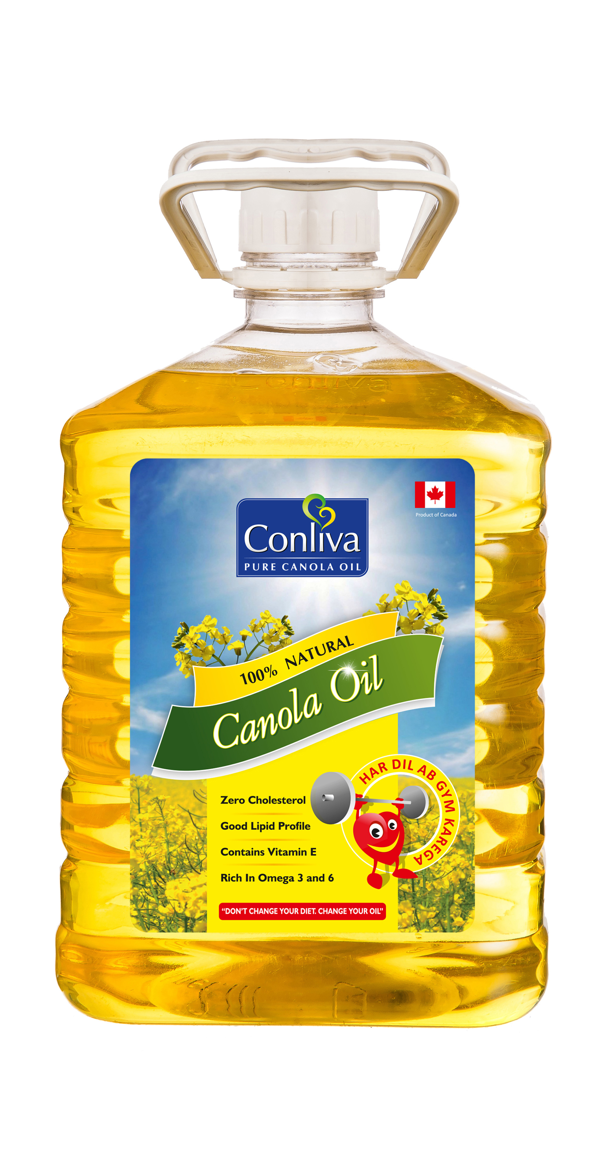 canola-oil-goodness-canola-cooking-oil-customer-review-mouthshut