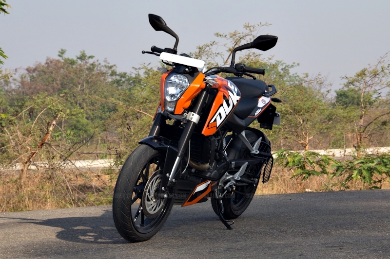 Ktm Duke Black Wallpaper Ktm Duke Black Wallpaper