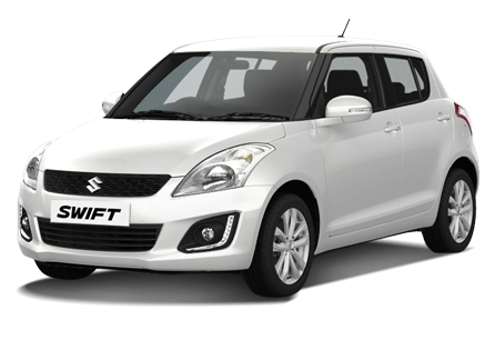 Suzuki Swift Car Price In Singapore Suzuki Swift Car Price In Singapore