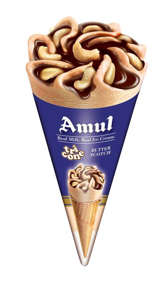 amul-ice-cream-amul-ice-cream-customer-review-mouthshut