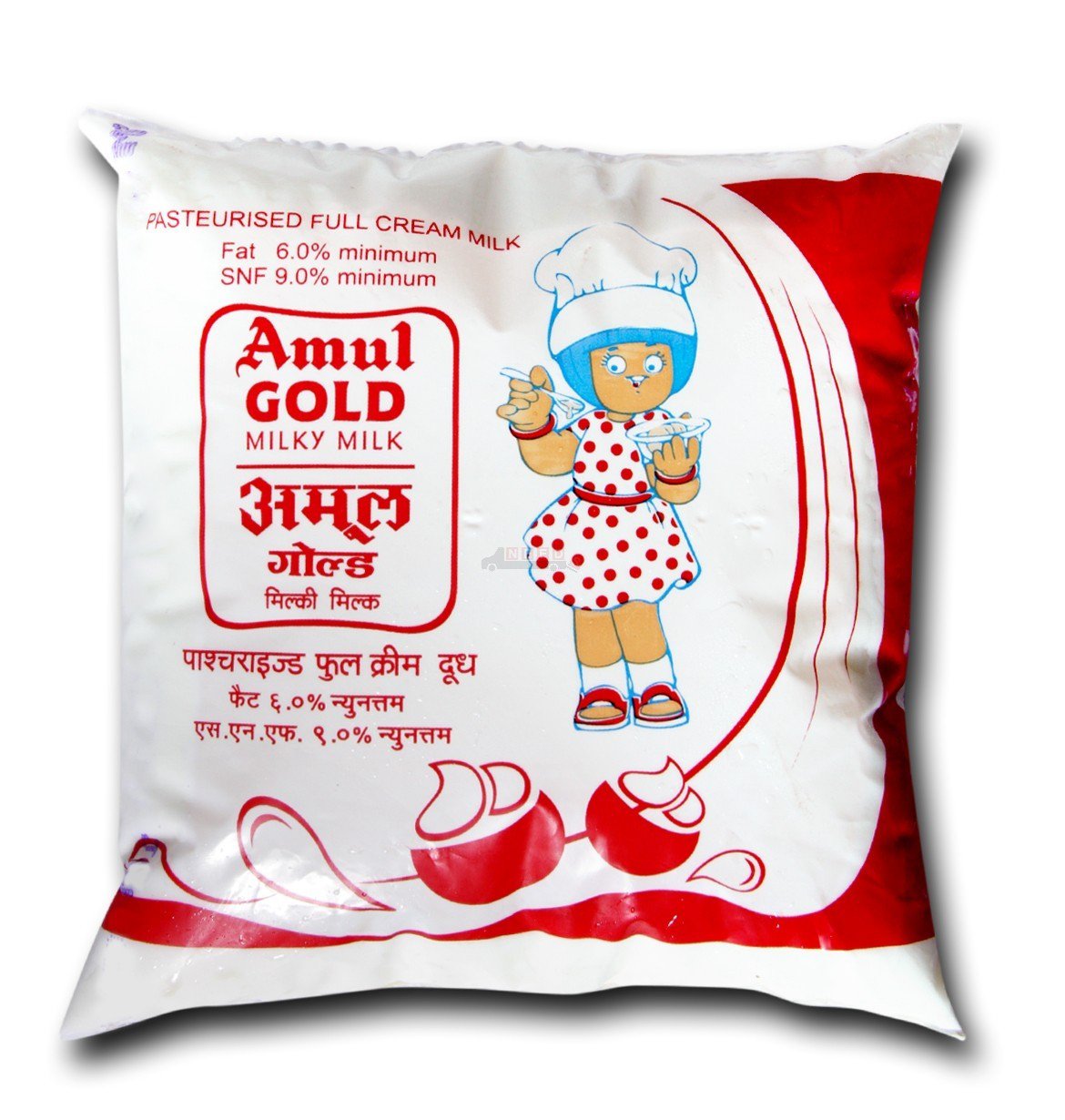 AMUL MILK Review, AMUL MILK Price, AMUL MILK India, Details, High