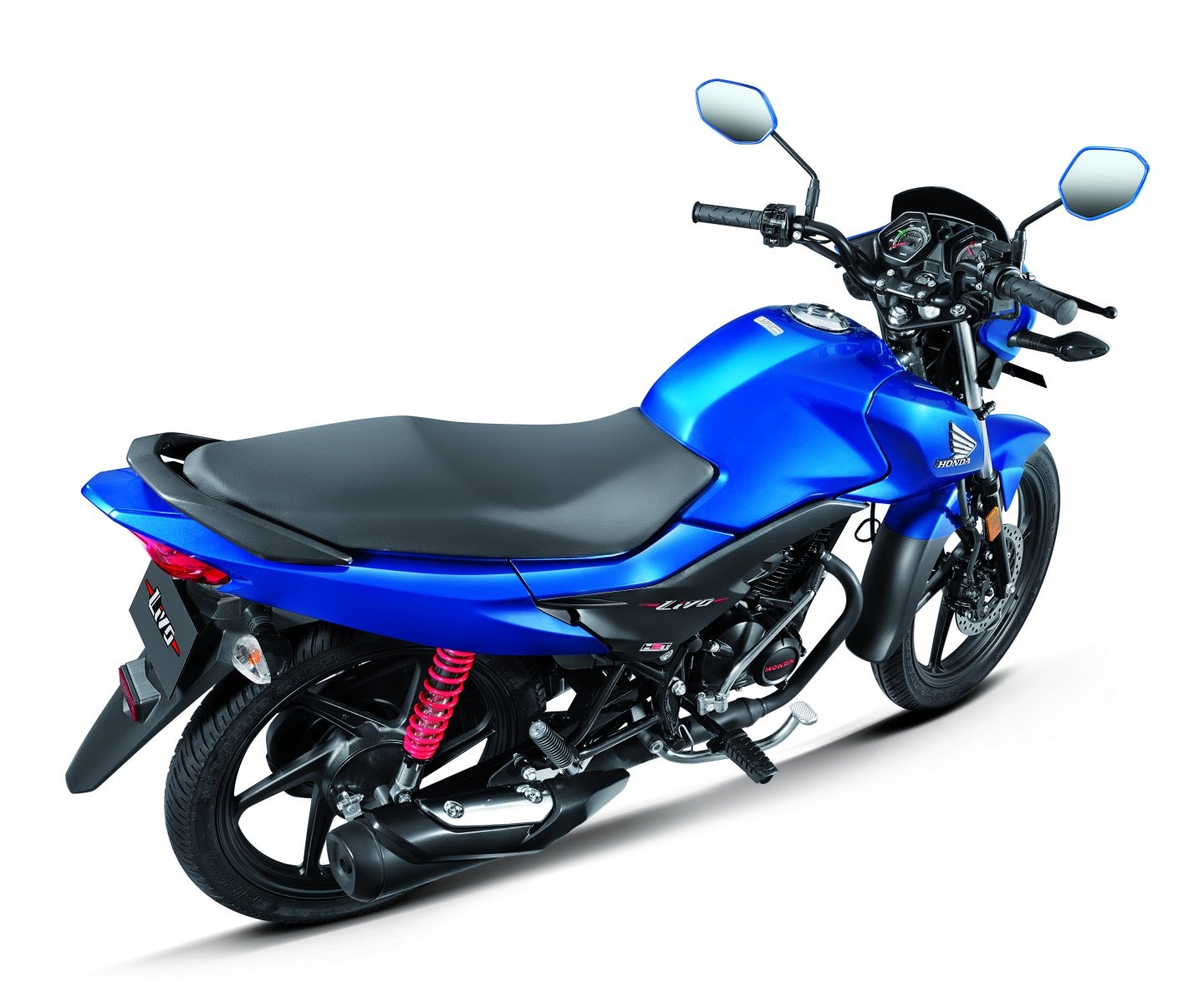 Smart Bike HONDA LIVO Consumer Review MouthShutcom