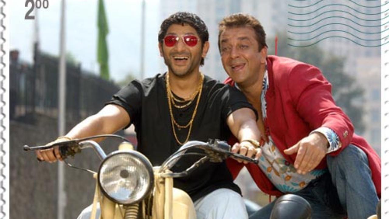 Munna bhai mbbs full movie hd download