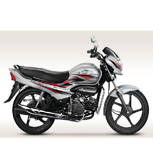 thousand helmet gt stripe