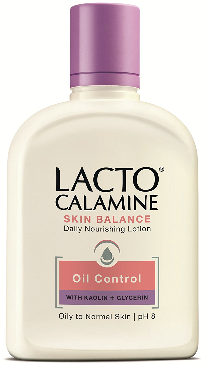 lacto calamine sun cream