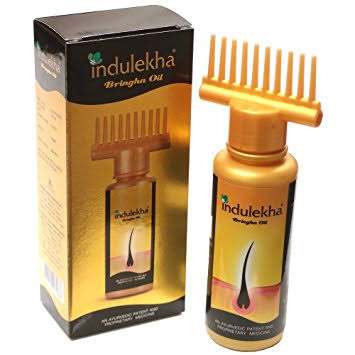 INDULEKHA HAIR OIL Photos, Images and Wallpapers INDULEKHA HAIR OIL Photos, Images and Wallpapers