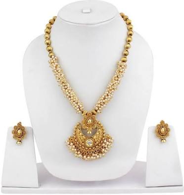 My favorite jewellery - ALUKKAS ENTERPRISES PVT LTD ( JOS ALUKKAS ...