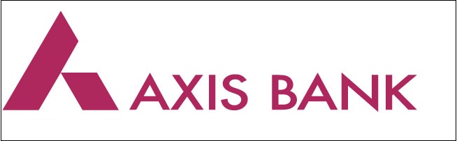 Easy Online Bank Axis Bank Consumer Review Mouthshut Com