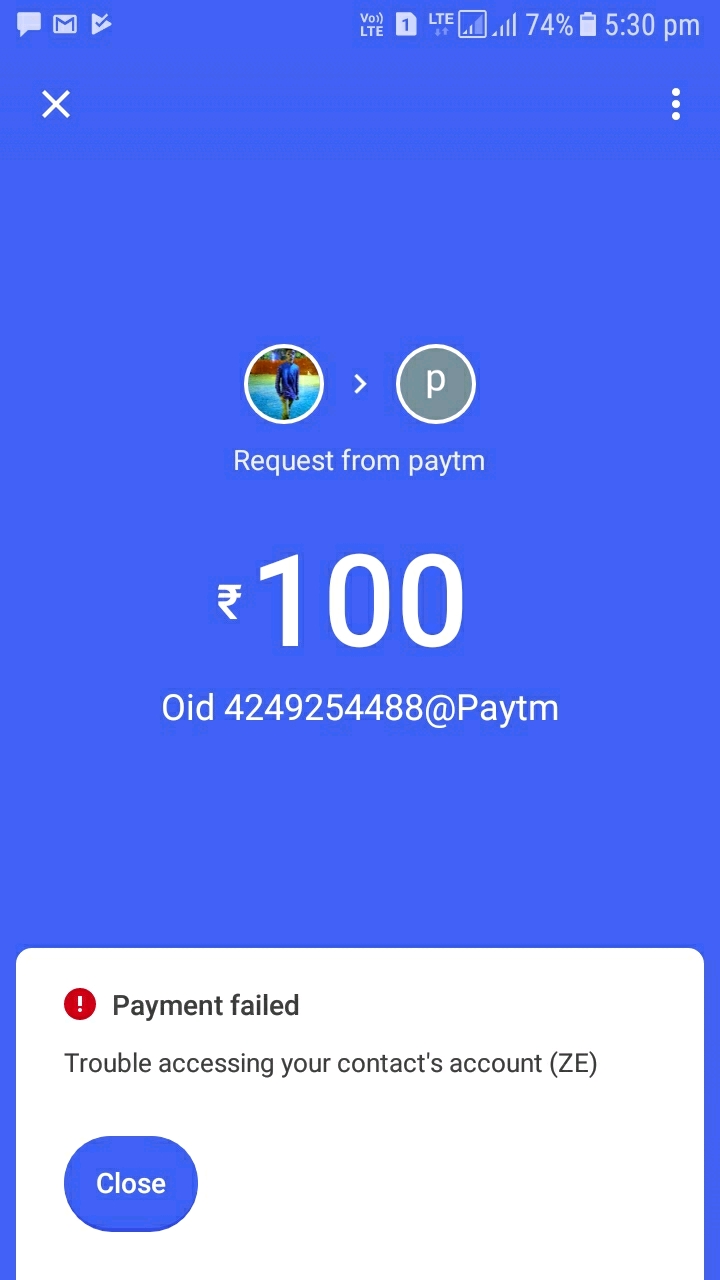Google Pay Tez Review Google Pay Tez Price India Service