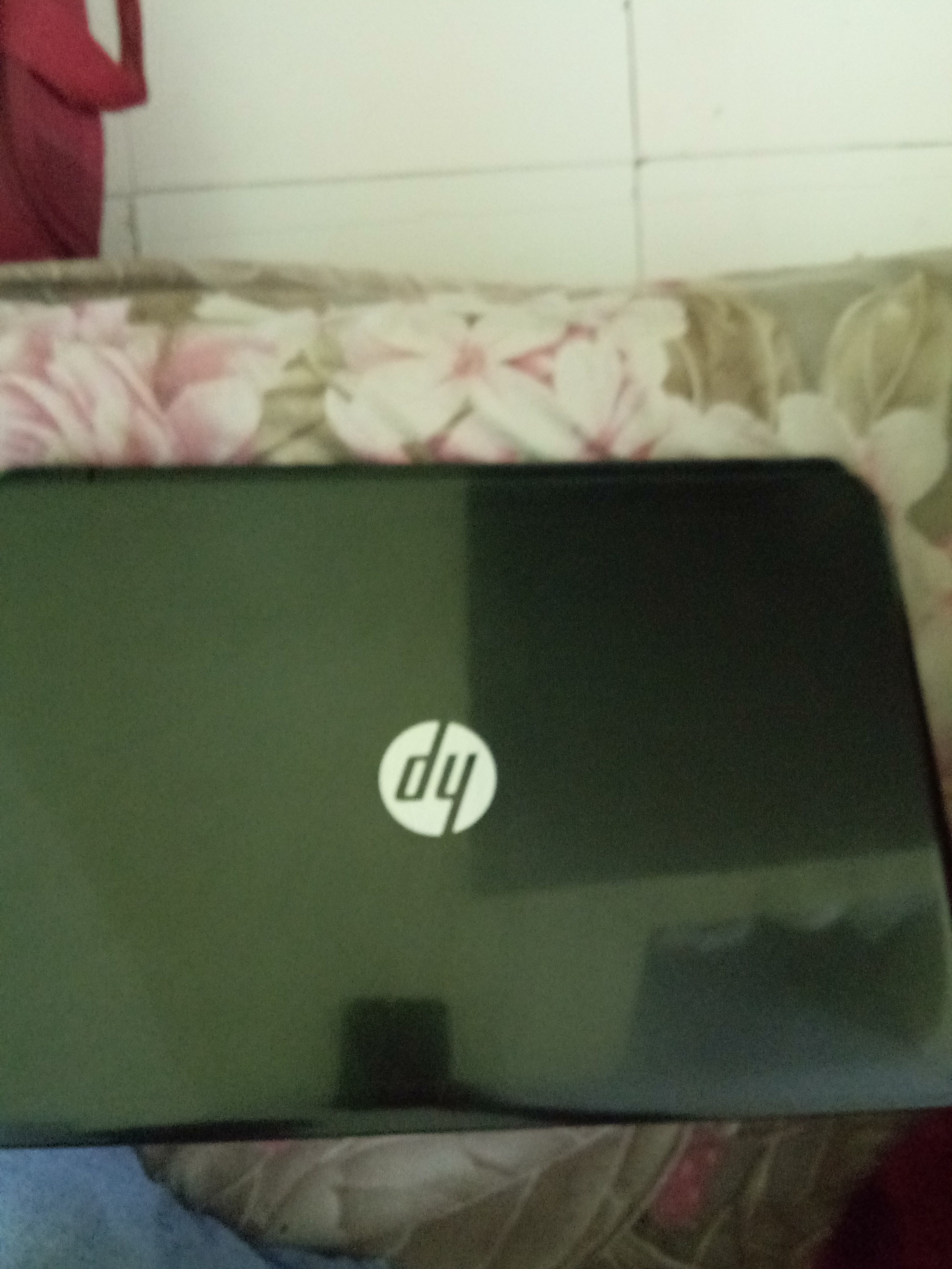 Worst laptop i have ever owned HP 15 R062TU NOTEBOOK Consumer Review