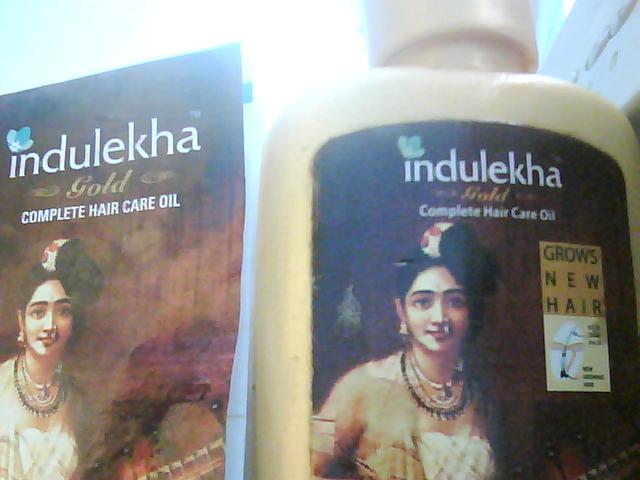 Indulekha skin care oil in bangalore dating Indulekha skin care oil in bangalore dating