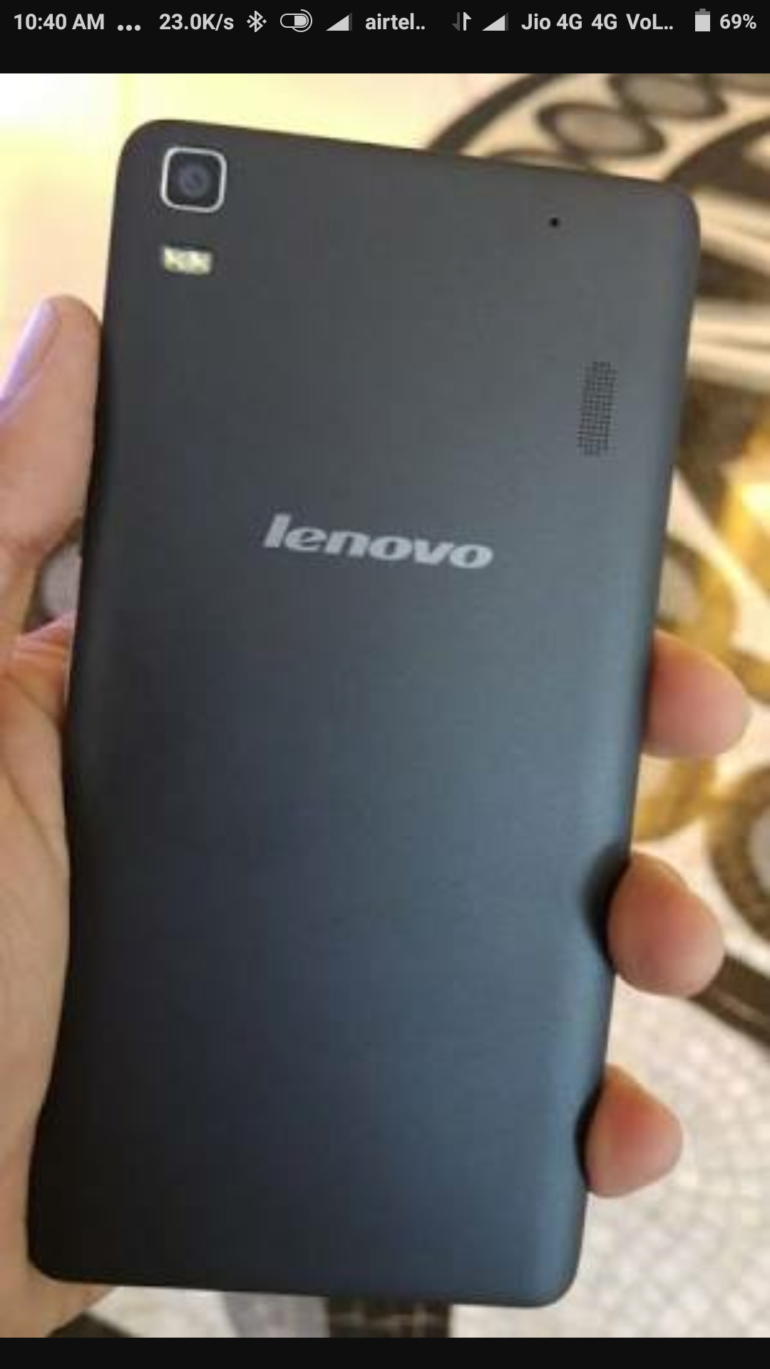 k3-note 1619dev rus v2.1.4 vdt.zip