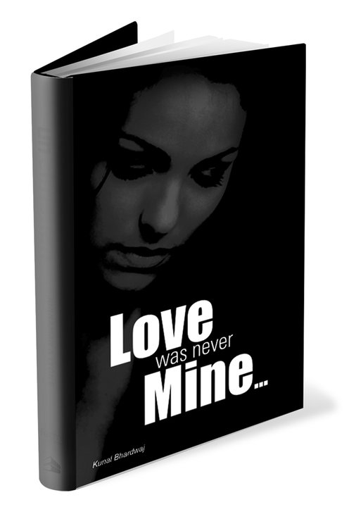 Love was never mine kunal bhardwaj epub download free