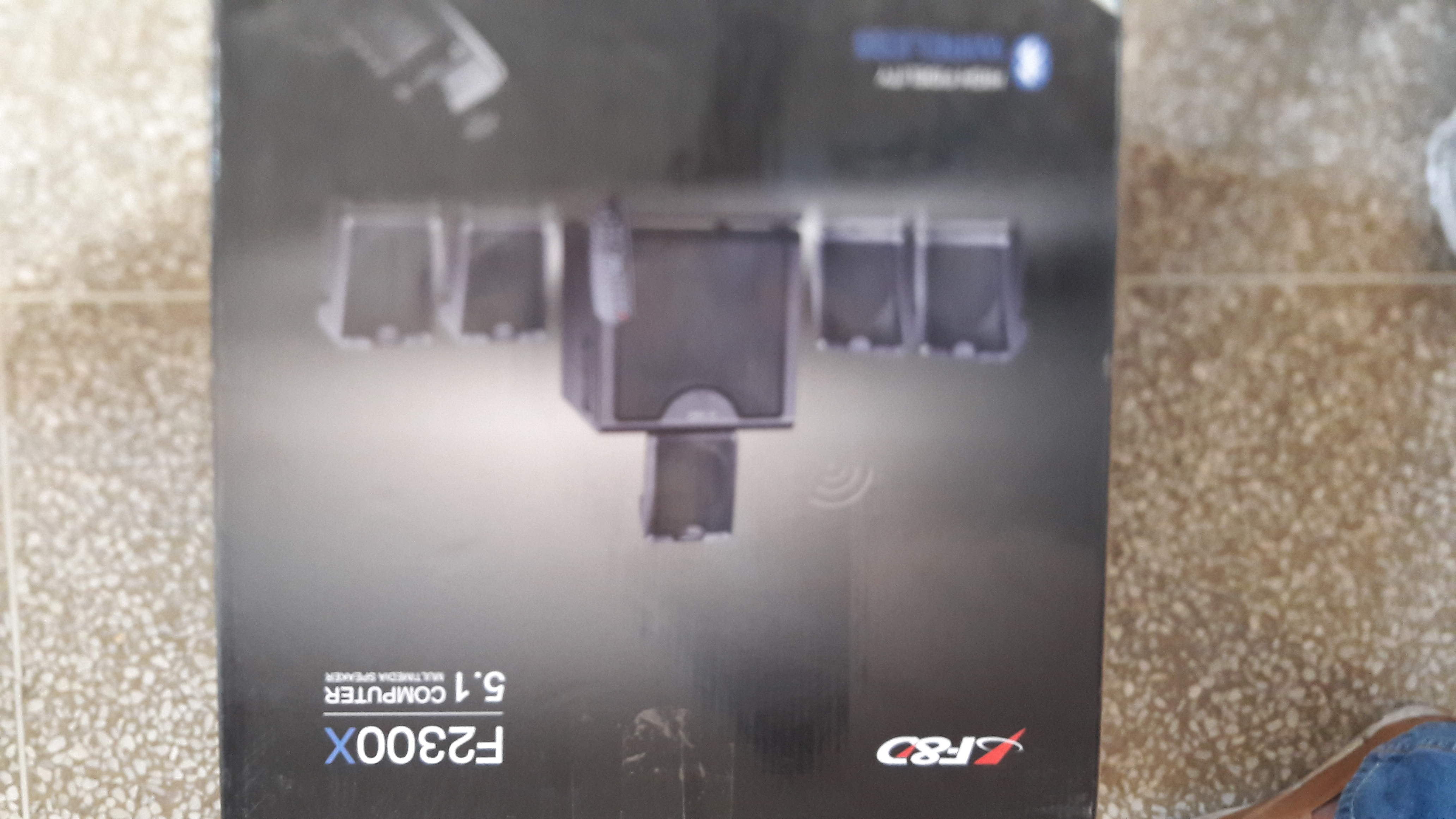 f2300x