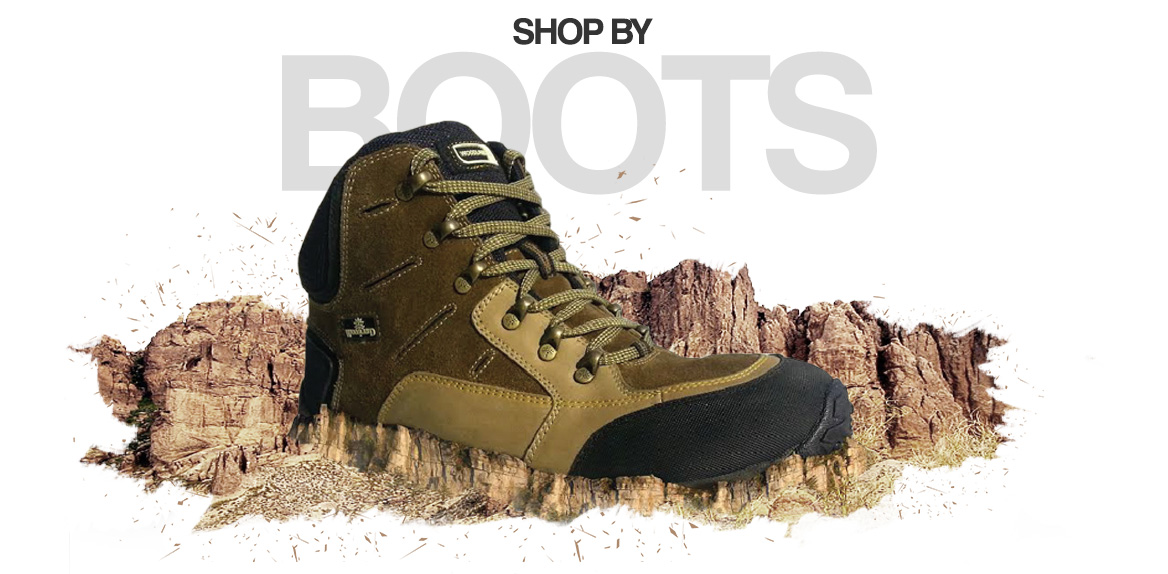woodland shoes contact number