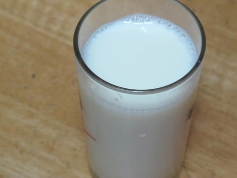 Image result for milk glass india