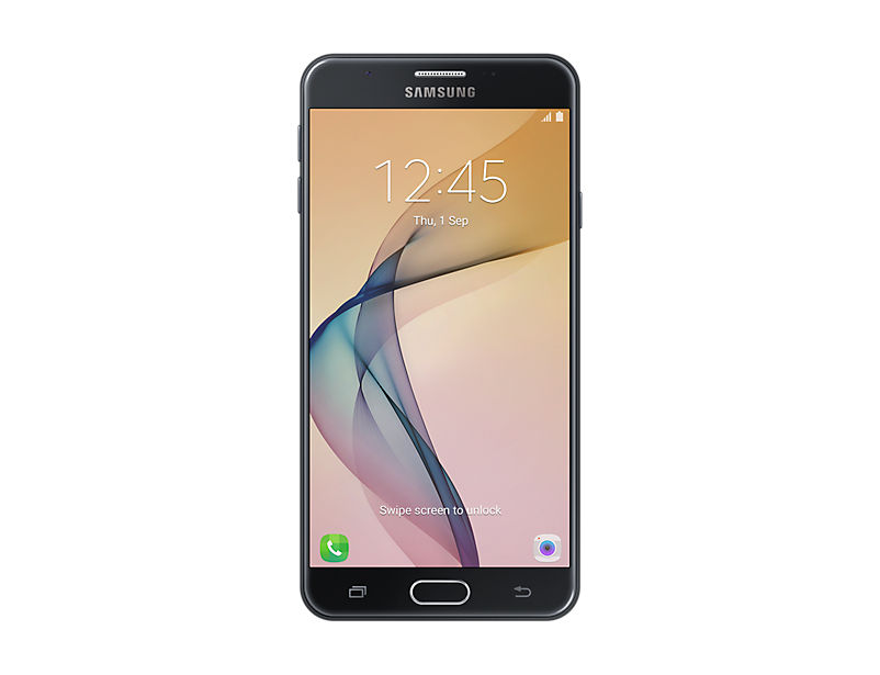 galaxy j7 6 2016