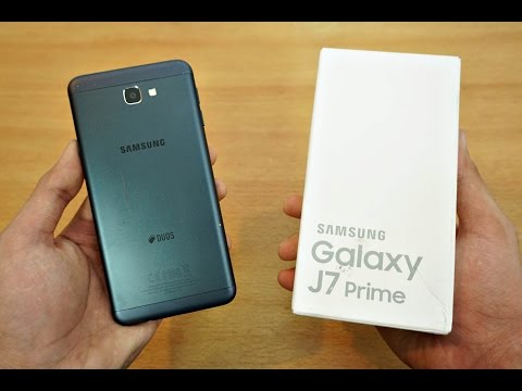 samsung galaxy j7 6 2016