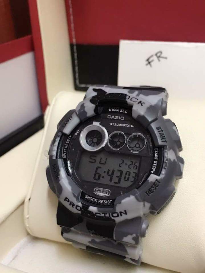 ga1201adr