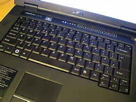 dell 1540 wireless vostro dell 1540 wireless vostro