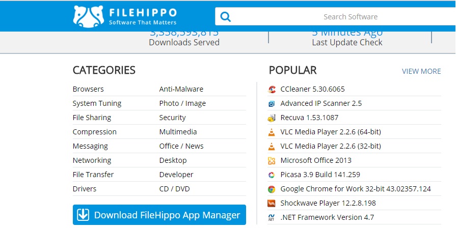 microsoft office 2013 free download 32 bit full version filehippo