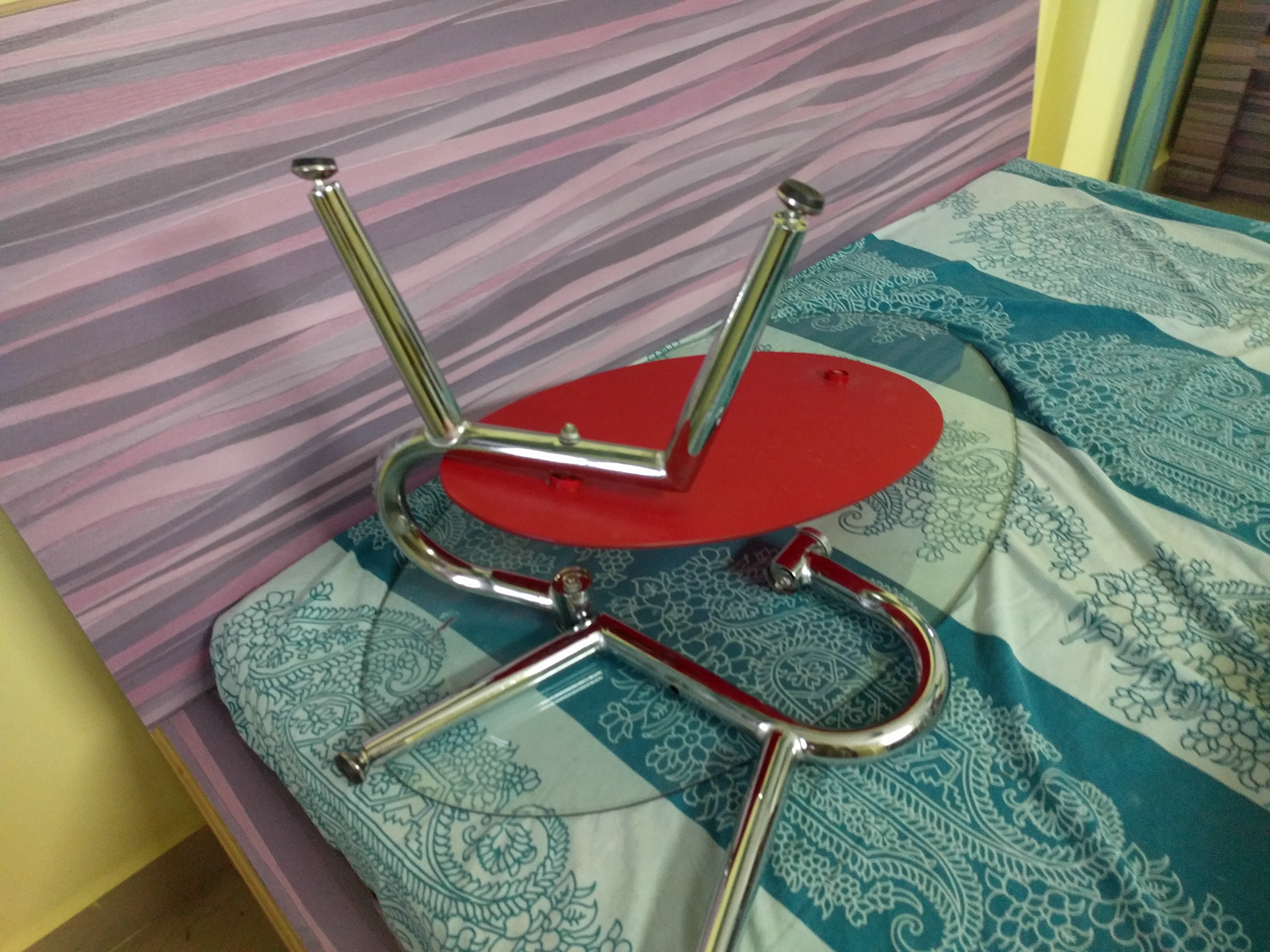 Royal Oak.. pathetic products and irresponsible se ROYAL OAK