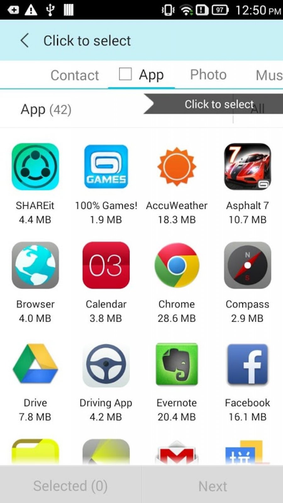 App share android. SHAREIT. SHAREIT app. SHAREIT V2.6.57. Шароит для андроид 2.3.6.