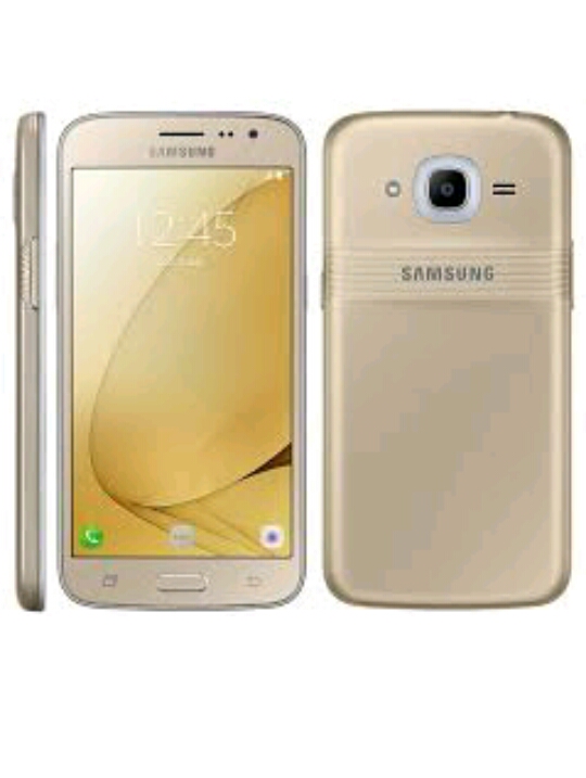 samsung galaxy j2 6 2016