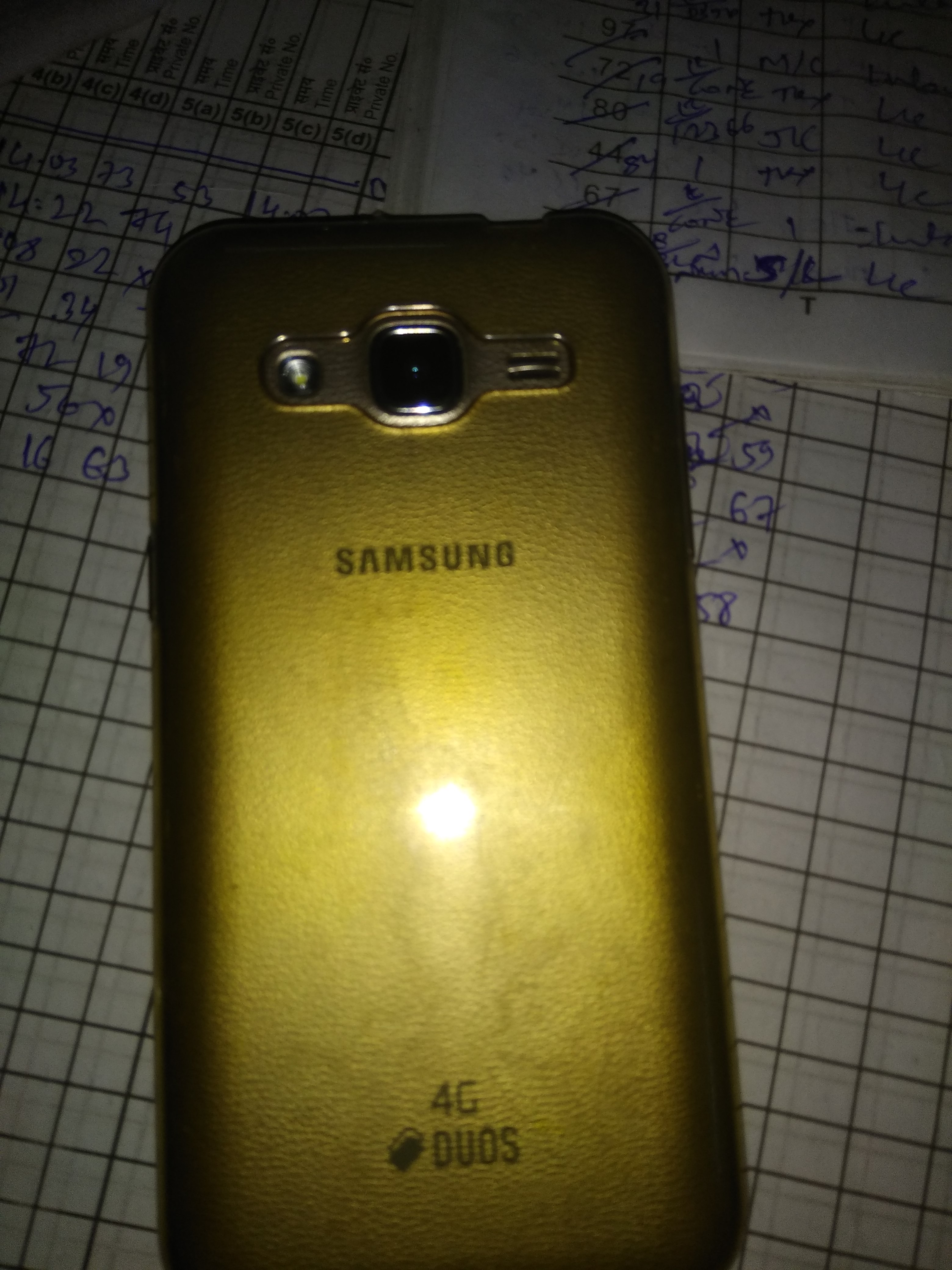 samsung j2 10