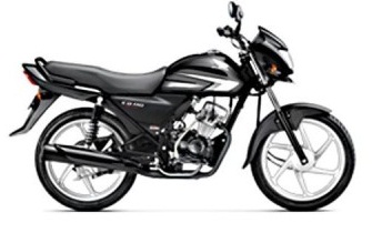 Honda cd 110 discount images