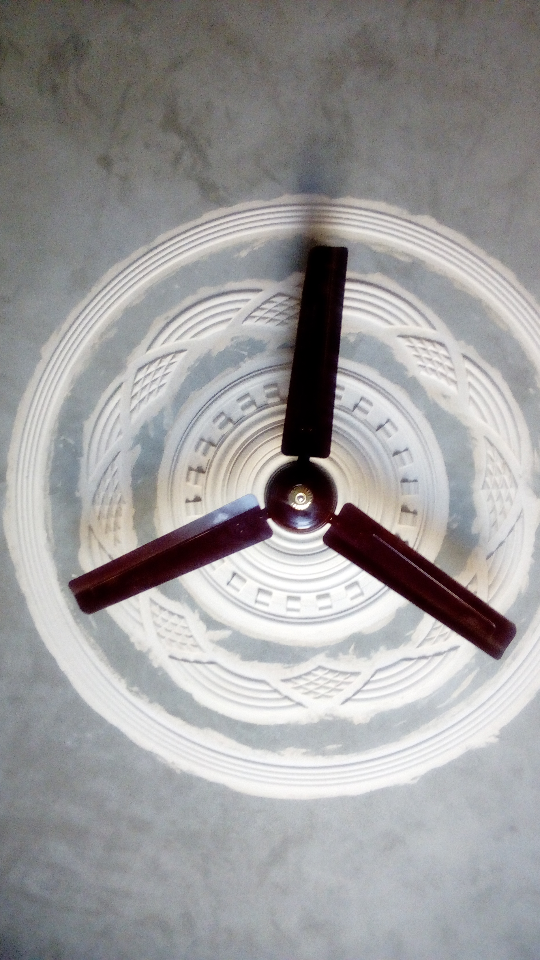 ORIENT PSPO, Review, Price, India, MP3MP4 Players, Only name works