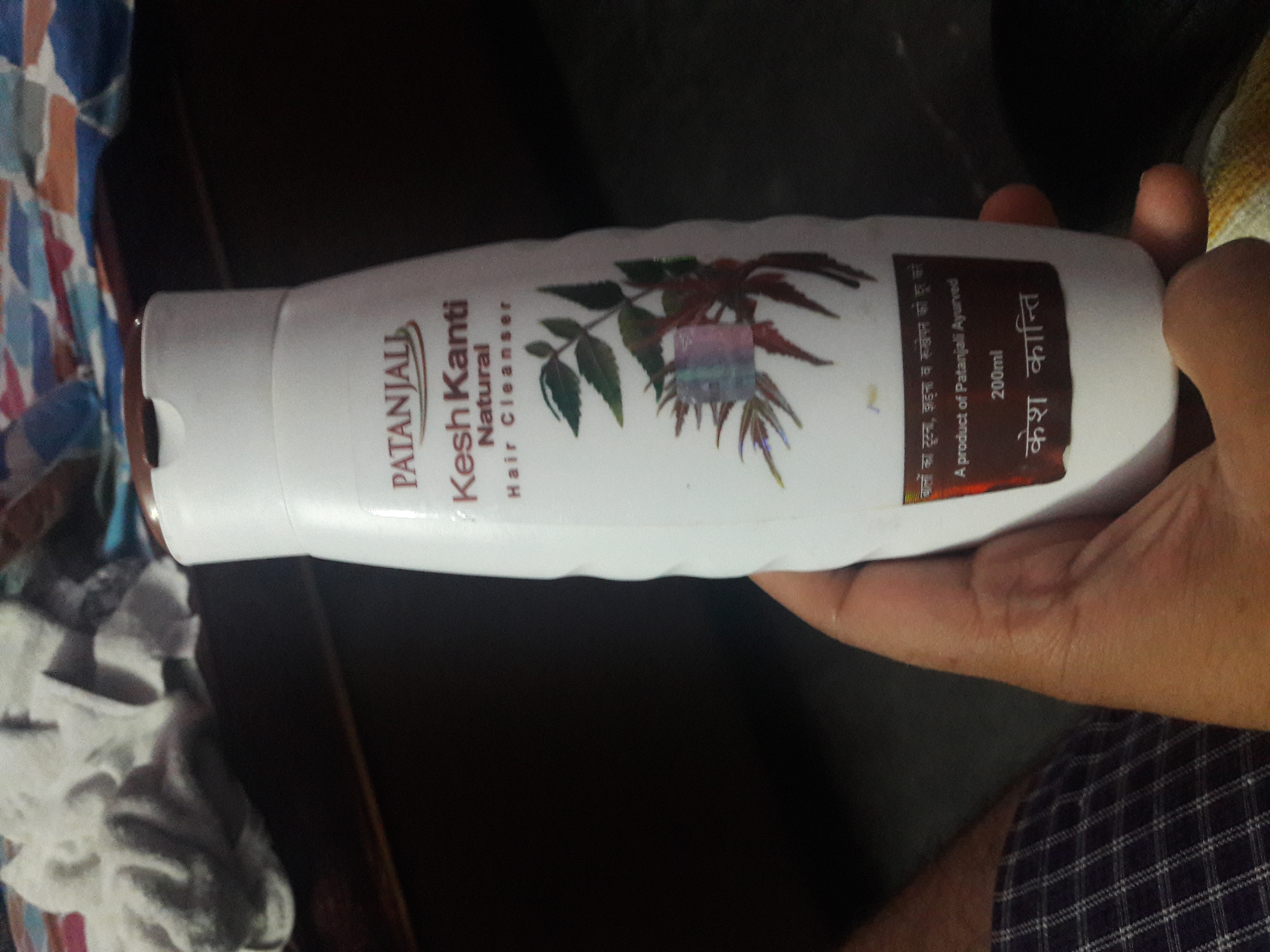 excellent-shampoo-for-hair-patanjali-kesh-kanti-natural-hair-cleanser