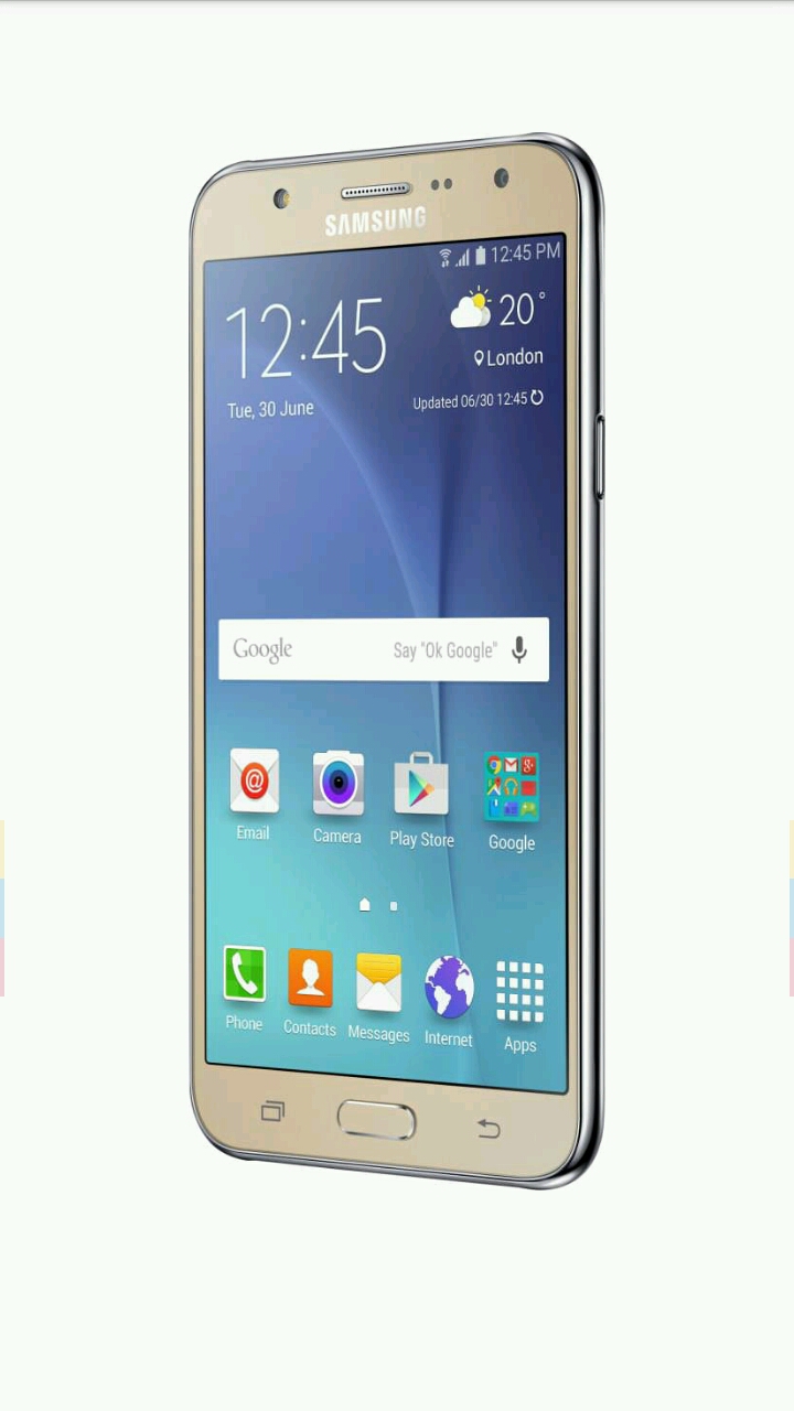 samsung galaxy j7 2015 model