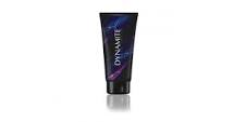 Dynamite hair clearance cream