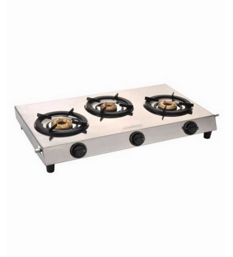 glen gas stove 3 burner amazon