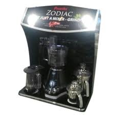 preethi zodiac citrus juicer