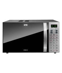 ifb microwave oven 17pm1s