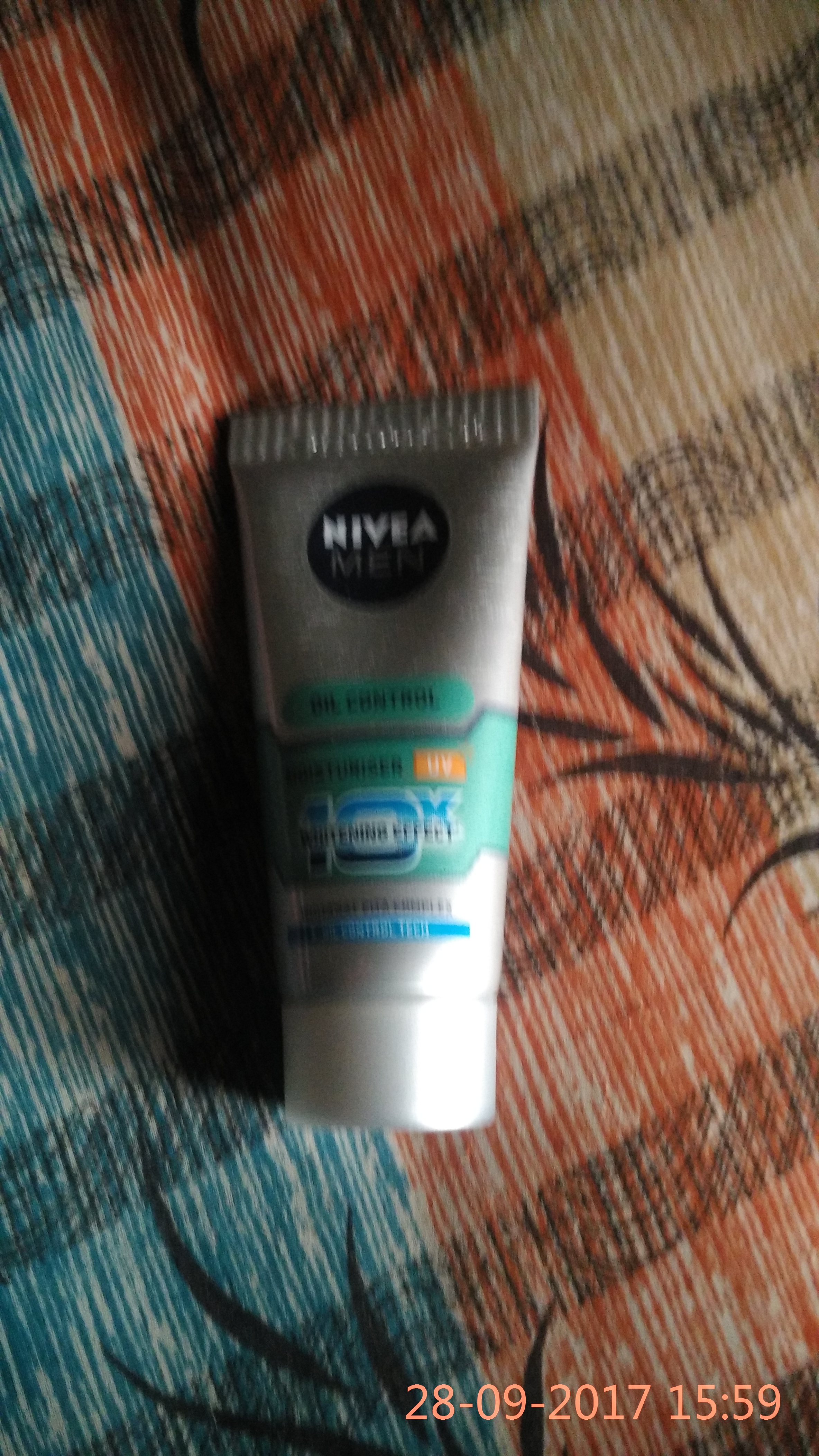 much-effective-nivea-men-dark-spot-reduction-cream-customer-review