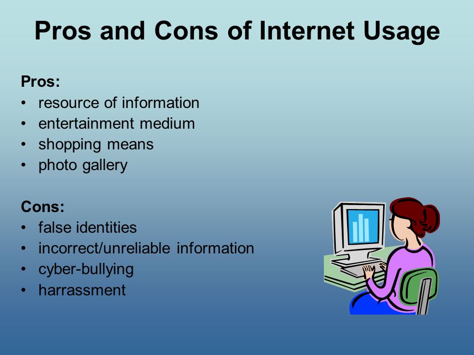 PROS AND CONS OF THE INTERNET Reviews, Plan, PROS AND CONS OF THE INTERNET  India, Speed, Network, Service, 3G, All about internet - MouthShut.com