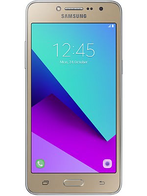 samsung galaxy j2 6 2016 price