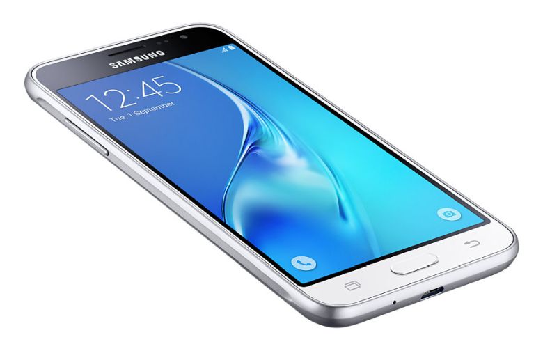 samsung galaxy j2 6 mobile price