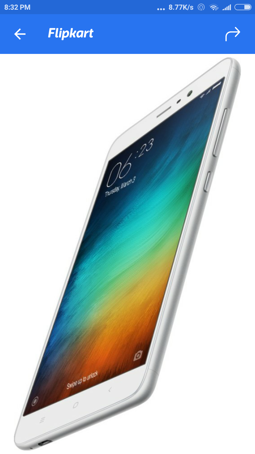 X3 note. Redmi Note 3. Сяоми редми ноут 3. Xiaomi Redmi Note 3 3/32. Redmi Note 3 32gb.