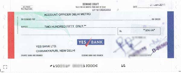 Worst Servises Yes Bank Consumer Review Mouthshut Com