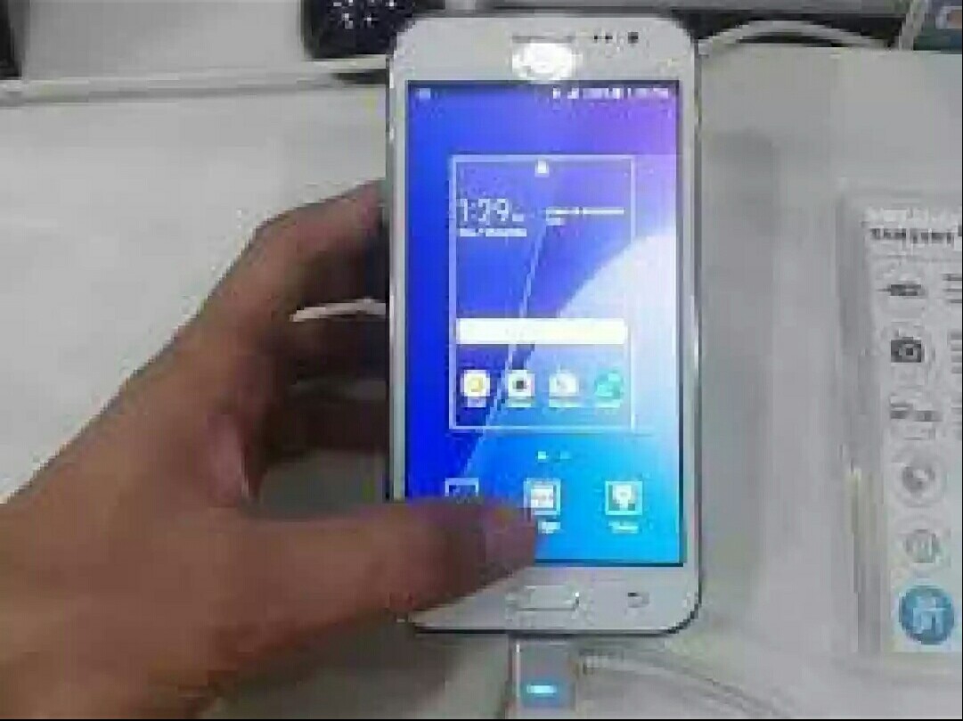 samsung galaxy j2 ka kimat