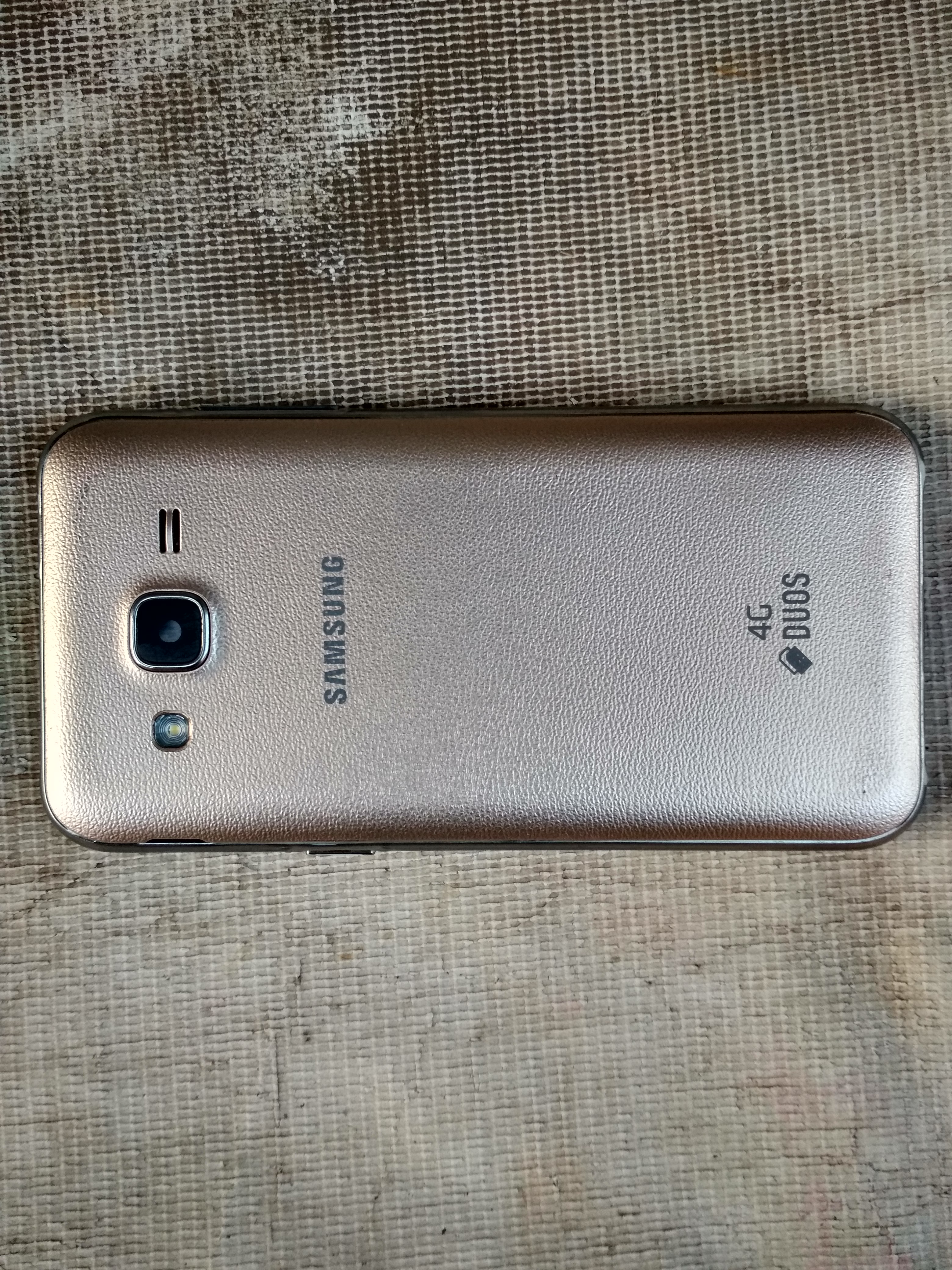 samsung galaxy j2 kimat