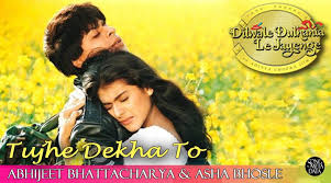 Dilwale Dulhania Le Jayenge Download Dilwale Dulhania Le Jayenge Download