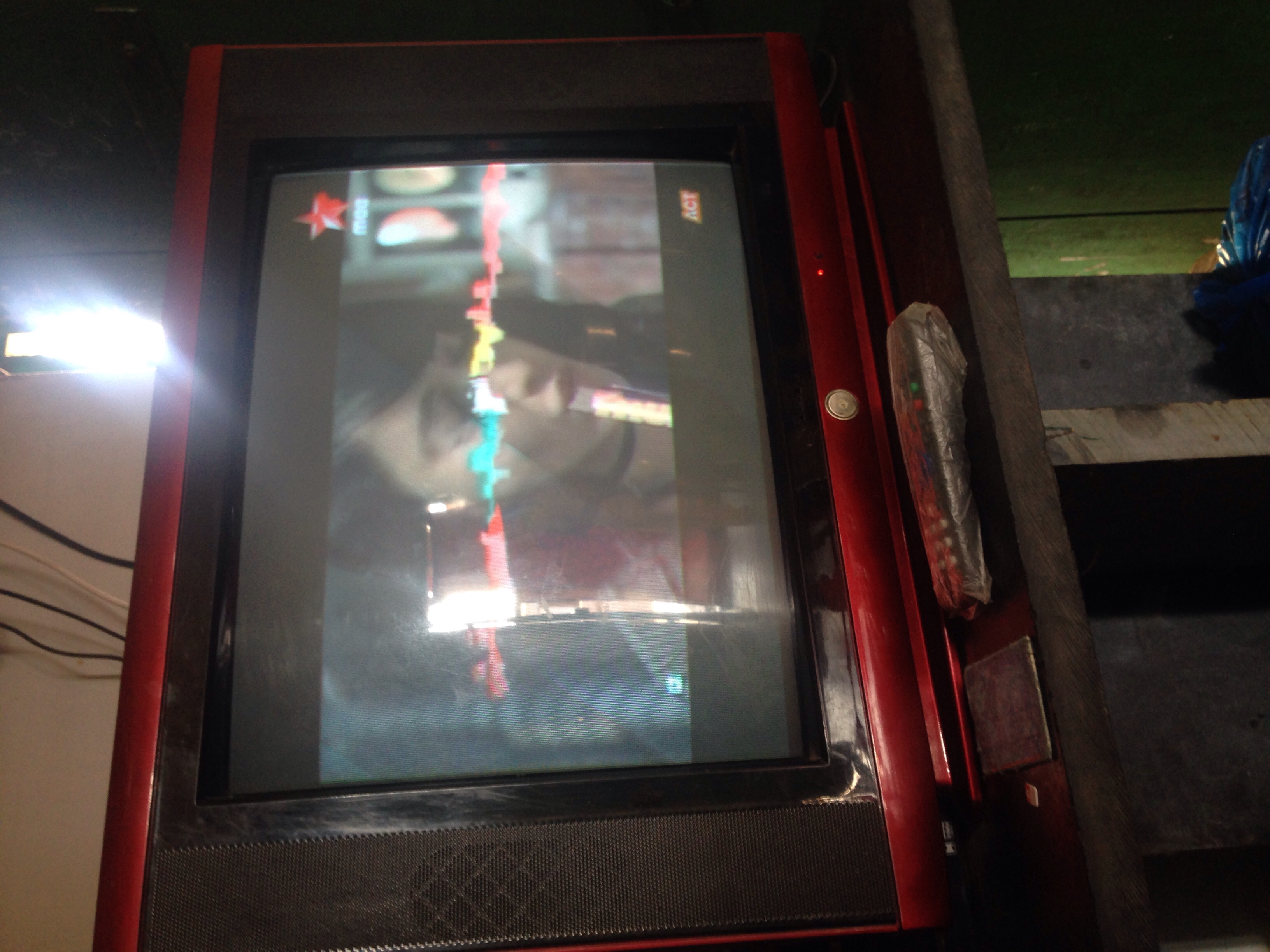 Tv maa channel mouthshut popular most MAA TV - Review, News, Schedule, TV Channels, India, The most popular