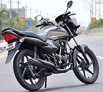 honda dream yuga price 2021 on road price