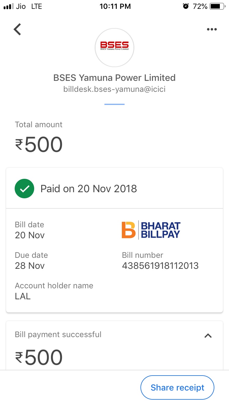 Google Pay Tez Review Google Pay Tez Price India Service