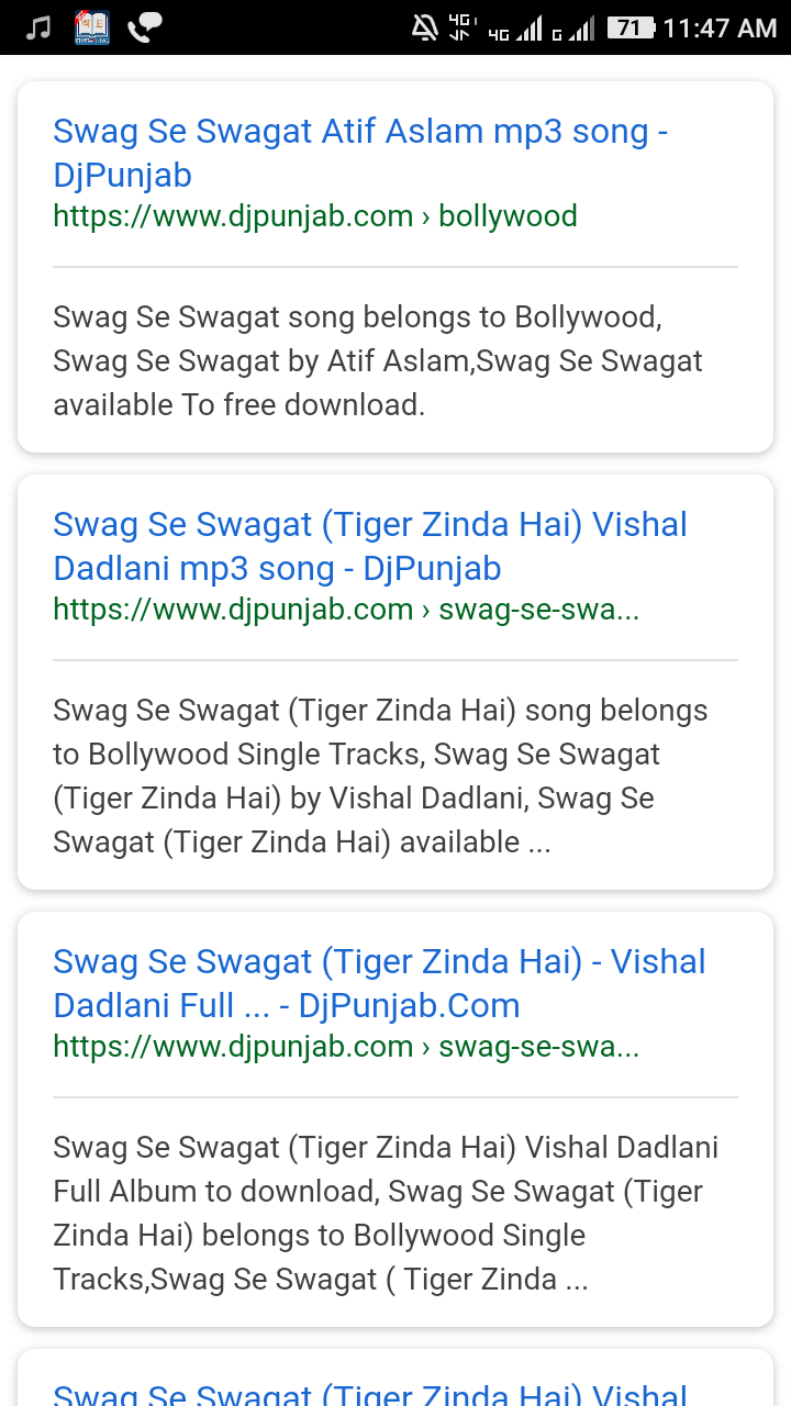 dj punjab.com mp3 song free download Access djpunjabvideos. Com. Djpunjab. Com mp3 free download latest.